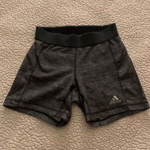 Adidas shorts